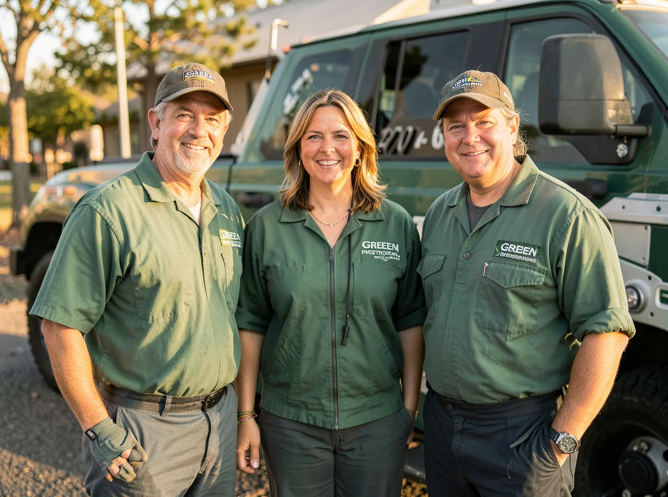 Water Damage Restoration company in Mccallsburg, IA